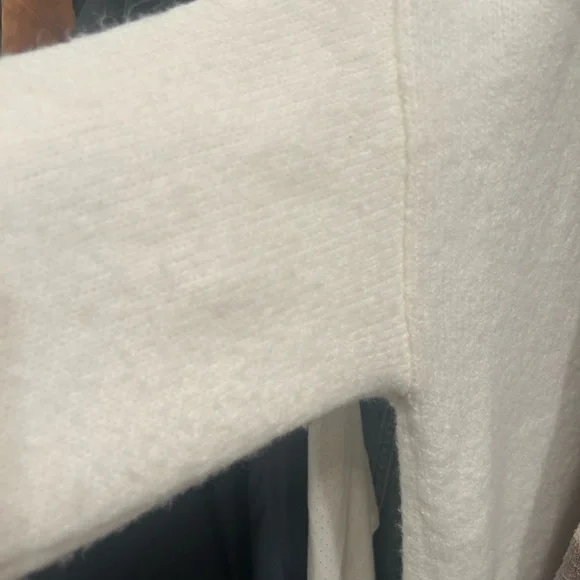 Show Me Your Mumu Melrose Long Jacket - Picture 3 of 5